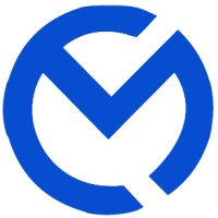 Consulting-Masters logo - Similar company to Plan-B Net Zero