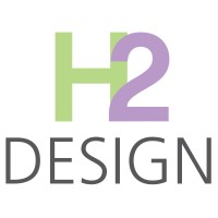 H2 Design Studio logo - Similar company to Catalogit