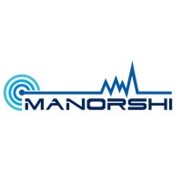 Manorshi Electronics Co., Ltd