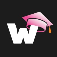 Wav University