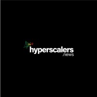 Africa Hyperscalers Media logo - Similar company to Open Access Technical Services (Oats)
