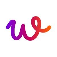 WUPEX logo - Similar company to Playmag