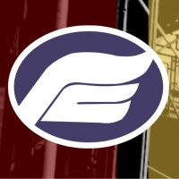 Pravin Electronics logo - Similar company to Edutrails Global