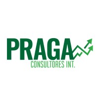 Praga Consultores Internacional logo - Similar company to Lean Strategy Group