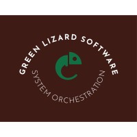 Green Lizard Software