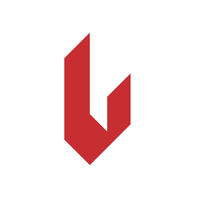 VPV Xport logo - Similar company to Dignity, S.R.O.