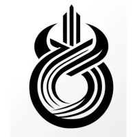 Shalaby Enterprises logo - Similar company to Swegit