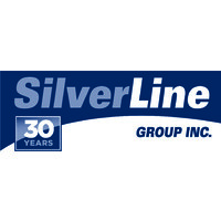 SilverLine Group Inc. logo - Similar company to Silverline Development, Llc