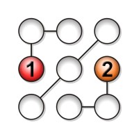 Strimko - Number Logic Puzzle