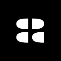 ES Design logo - Similar company to Es.Au