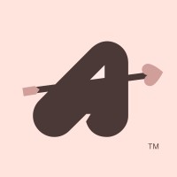 Alora Boston logo - Similar company to Bright Future Consulting
