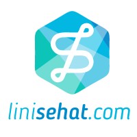linisehat.com logo - Similar company to Pajera Group