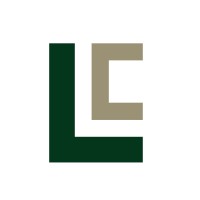 LandimContas logo - Similar company to Gráfico Contabilidade