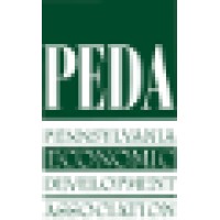 Pennsylvania Economic Development Association
