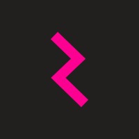 Render | Design & Strategy