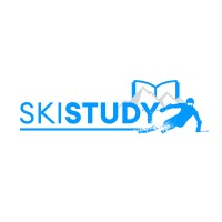 SKISTUDY logo - Similar company to Ski Zenit
