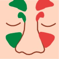 Sinusitis MDPI logo - Similar company to Healthcare Mdpi