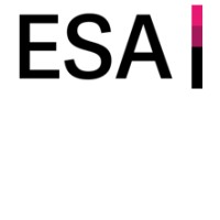 ESA Institut für Elektronik, Sensorik und Aktorik logo - Similar company to Enhanced Teams