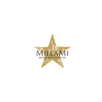 Millami