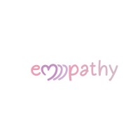 Empathy.lk logo - Similar company to Communique Pr Sri Lanka