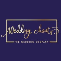 Wedding Chants logo - Similar company to Professional Singer