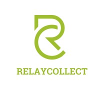 RelayCollect logo - Similar company to Leadforge