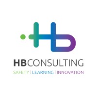 HBCONSULTING logo - Similar company to Hb Innovation
