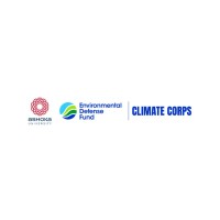 Ashoka - Environmental Defense Fund Climate Corps Fellowship logo - Similar company to Environmental Concepts & Services