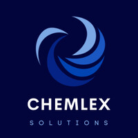 CHEMLEX SOLUTIONS logo - Similar company to Pyrotenax (Chemelex)