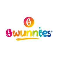 Gwunnies