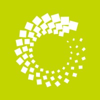Tilhill Harvesting logo - Similar company to Bsw Group