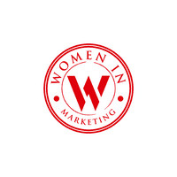 Women in Marketing logo - Similar company to Umsra