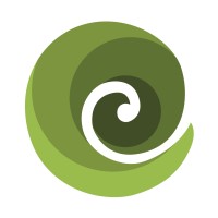 Eccaplan Soluções em Sustentabilidade logo - Similar company to Ecosoli Soluções Em Energia Solar
