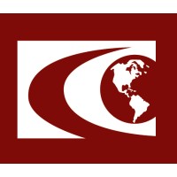 CEDEPE Business School logo - Similar company to Espm E Fgv