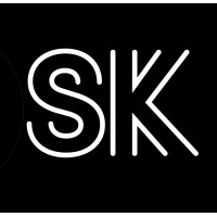 studioSK logo - Similar company to Cc-Studio