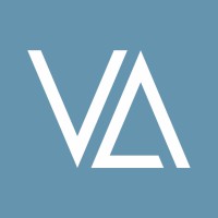 VILLANOVA architecten logo - Similar company to Squizzo Architecten