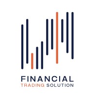 Financial Trading Solution logo - Similar company to Capmob Financial Services L.L.C