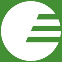 Elsist logo - Similar company to Naicon Group