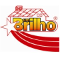 Brilho Terceirizações