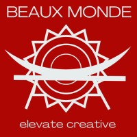 Beaux Monde HQ logo - Similar company to D&R Studios