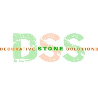 Decorative Stone Solutions, INC. logo - Similar company to Landarchbim