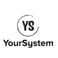 TeamYourSystem logo - Similar company to Newoxygen - Consultoria De Estratégia E Marketing Lda