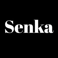Senka Homes logo - Similar company to Aussie Web Designs Pty Ltd