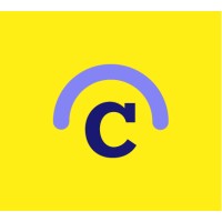 Convivial logo - Similar company to La Rue Asbl