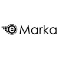 Emarka İletişim