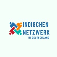 IND e.V. logo - Similar company to Ind