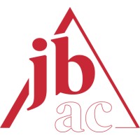 JB Audit Conseil logo - Similar company to Gmc Heating And Cooling