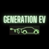 GenerationEV logo - Similar company to Rsm Construction Group