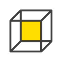 المجتمع الإبداعي TheCSnet logo - Similar company to Digifyr