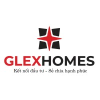 Công ty Cổ phần Glexhomes logo - Similar company to Hhn Capital Partners